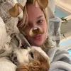 AMANDA - @amandaniebling - TikTok