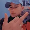 Amanda Ebling258 - @amandaebling1 - TikTok