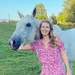 Amanda Ebling - @acebling - Instagram