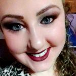 Amanda Ebling - @amanda_ebl - Instagram