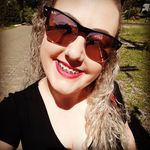 Amanda Ebling - @amandinhaebl - Instagram