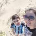 Amanda Ebling - Facebook