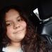 Amanda Ebling - Facebook