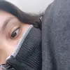 Amanda Ebling - @amandaebling - TikTok
