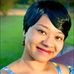 Amanda Ewing - Facebook