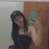 amandinha - @amanda_hebling - TikTok