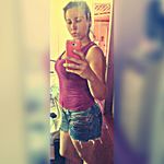 Alineksg - @aline.amandagraebner - Instagram