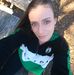 Amanda Ebner - Facebook