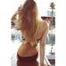 Amanda Ebner - Facebook