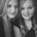 Amanda Ebner - Facebook