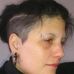 Amanda Ebner - Facebook