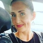 Amanda Ebner - @aebner125 - Instagram