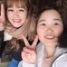 Amanda Ebner - Facebook
