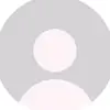 Amanda Ebner - @amandaebner4878 - TikTok