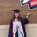 Amanda Ebner - Facebook