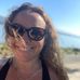 Amanda Ebner-Styka - Facebook