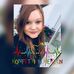 Amanda Marina Ebner - Facebook