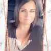 Amanda Stoebner - @amandastoebner - TikTok