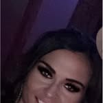 Amanda Stoebner - @stoebneramanda - Instagram