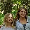amandagroebner182 - @amandagroebner182 - TikTok