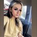 Jaiden Ebner - Facebook