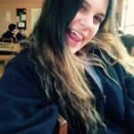 Juliana Amanda S. Ebner - @ineonsusth76 - Instagram