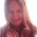 Mandy Ebner - Facebook