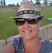 Mandy Ebner - Facebook