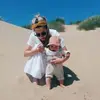 Amanda Eccles466 - @amandaeccles92 - TikTok
