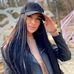 Amanda Eccles - Facebook