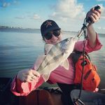 Amanda Eccles - @amaeccles - Instagram