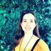Amanda Eccles - Facebook