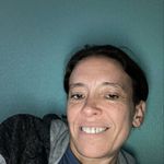 Amanda Eccles - @eccles2479 - Instagram