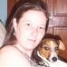 Amanda Eccles - Facebook