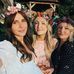 Amanda Eccles - Facebook