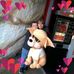 Amanda Eccles - Facebook