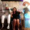 Amanda Eccles - @mandaecc - TikTok