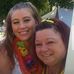 Amanda Eccles - Facebook
