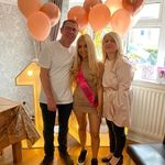 Amanda Eccleson - @amandaeccleson - Instagram