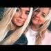 Amanda Eccleson - Facebook