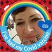Amanda Eccleston - Facebook