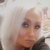 Amanda Eccleston - Facebook