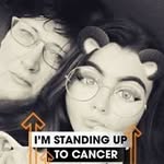 Amanda Eccleston - @ecclestonamanda - Instagram