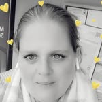 Amanda Louise Eccleston - @amandaeccleston22 - Instagram