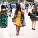 Amanda Myrie Eccles - @mrseccles1987 - Instagram