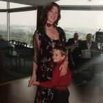 Amanda Nasdeo Eccles - @amands_eccles - Instagram