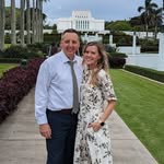 Amanda Weston Eccles - @amanda_eccles - Instagram