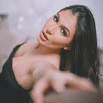 Amanda Brandalise Echavarria - @amanda_brandalise - Instagram