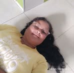 Amanda Echavarria - Facebook