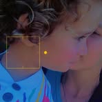 Amanda Echavarria - Facebook